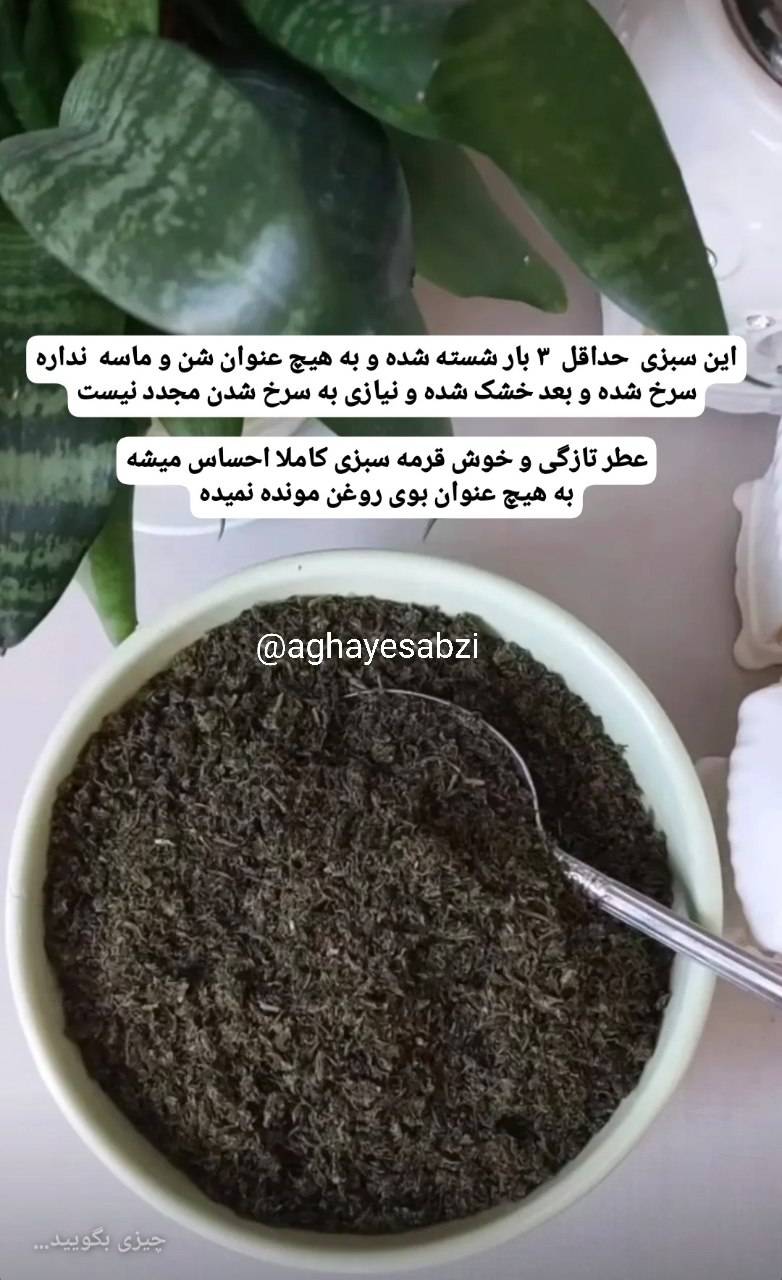 feature-image